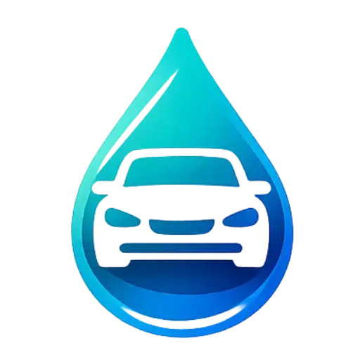 Lavage auto à domicile Rives-du-Loir-en-Anjou